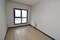 Квартира 3 комнаты 105 м² Эсеньюрт, Турция