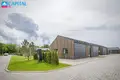 House 80 m² Naujieji Muniskiai, Lithuania