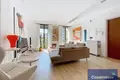 Квартира 125 м² Аликанте, Испания