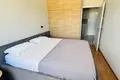 Apartamento 123 m² Izola, Eslovenia