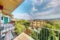 3 bedroom apartment 105 m² Salo, Italy