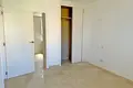 Mieszkanie 3 pokoi 90 m² Orihuela, Hiszpania