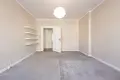 Apartamento 4 habitaciones 118 m² Poznan, Polonia