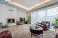 Dom 228 m² Bondary, Litwa