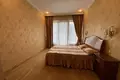 Квартира 5 комнат 210 м² Юрмала, Латвия