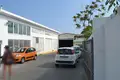 Commercial property 5 700 m² in District of Heraklion, Greece