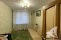 Квартира 3 комнаты 60 м² Малорита, Беларусь