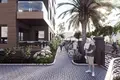 Apartamento 4 habitaciones 130 m² Alanya, Turquía