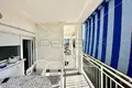 Apartment 39 m² Vodice, Croatia