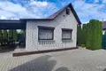 House 30 m² Carnaucycy, Belarus