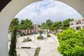 Wohnung 2 zimmer 69 m² Radovici, Montenegro