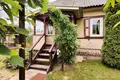 Casa 50 m² Volkovichskiy selskiy Sovet, Bielorrusia