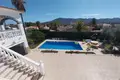 villa de 3 chambres 359 m² l Alfas del Pi, Espagne