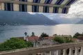 Apartamento 4 habitaciones 95 m² Dobrota, Montenegro