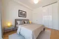 Apartamento 3 habitaciones 120 m² Limasol, Chipre