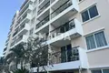 Wohnung 2 zimmer 35 m² Pattaya, Thailand