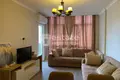 2 room apartment 45 m² in Batumi, Georgia