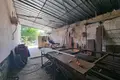 Bungalow z 2 sypialniami 89 m² Vinarsko, Bułgaria