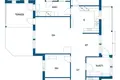 Dom 5 pokojów 147 m² Rovaniemi sub region, Finlandia