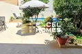 4 bedroom Villa  Rabat, Malta