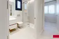 Penthouse 3 bedrooms 101 m² Pilar de la Horadada, Spain