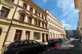 4 bedroom apartment 90 m² Teplice, Czech Republic