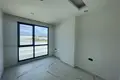 1 bedroom apartment 58 m² Alanya, Turkey