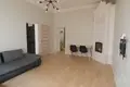 3 room apartment 79 m² Riga, Latvia