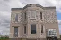 Apartment 210 m² Mikhanavichy, Belarus