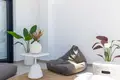 Maison de ville 4 chambres 207 m² Rafal, Espagne