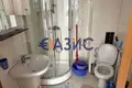 Apartamento 3 habitaciones 91 m² Nesebar, Bulgaria