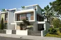 Villa 4 pièces 210 m² Larnaca, Bases souveraines britanniques