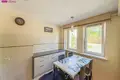Wohnung 2 zimmer 64 m² Kaunas, Litauen