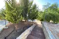 4-Schlafzimmer-Villa  Pissouri Municipality, Zypern