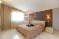 3 bedroom apartment 142 m² TE, Italy