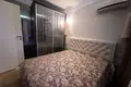 Квартира 3 комнаты 71 м² Солнечный берег, Болгария