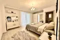 Apartamento 3 habitaciones  Mahmutlar, Turquía