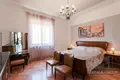 3-Schlafzimmer-Villa 260 m² Lazise, Italien