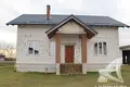 Haus 228 m² cerninski siel ski Saviet, Weißrussland