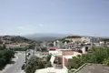 Ferienhaus 4 Zimmer 250 m² Chania, Griechenland