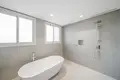5 bedroom apartment 636 m² Dubai, United Arab Emirates