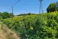 Land 4 226 m² Esztergalyhorvati, Hungary