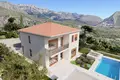 Villa de 4 dormitorios 370 m² Grad Split, Croacia
