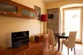 Отель 710 м² Ika, Хорватия