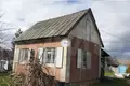 2 room house 73 m² Kaliningrad, Russia