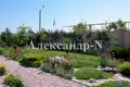 5 room house 176 m² Odessa, Ukraine