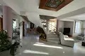 Villa 4 pièces 320 m² Larnaca, Bases souveraines britanniques