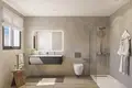Квартира 3 комнаты 226 м² la Vila Joiosa Villajoyosa, Испания