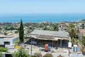 Дом 5 спален 300 м² Benalmadena, Испания