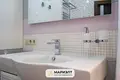 Квартира 2 комнаты 55 м² Минск, Беларусь